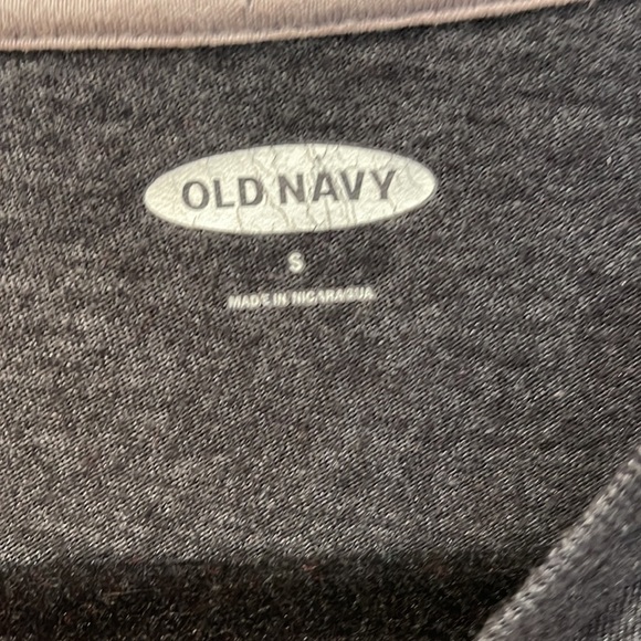 Star Wars Old Navy sz Small - Picture 2 of 4